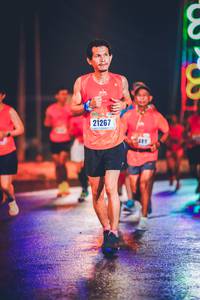 BIB: 21267
                            <button type="button" onclick="openModal(18200101)" class="btn btn-primary btn-sm float-right btn-popup" data-toggle="modal" data-target=".modal-high-quality">
                        <i class="fas fa-shopping-cart"></i> Add to Cart
                    </button>
                                            <button type="button" onclick="isThisMe(18200101, true)" class="btn btn-success btn-sm float-right btn-popup btn-isme hidden" data-toggle="tooltip" data-placement="bottom" title="นี่คือรูปของคุณใช่ไหม คลิกที่นี่เพื่อเอาเข้าอัลบั้ม">
                        <i class="fas fa-plus"></i> Add to album
                    </button>
                    <button type="button" onclick="isThisMe(18200101, false)" class="btn btn-warning btn-sm float-right btn-popup btn-isnotme hidden">
                        <i class="fas fa-ban"></i> Remove from album
                    </button>