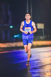 BIB: 21303
                            <button type="button" onclick="openModal(18167178)" class="btn btn-primary btn-sm float-right btn-popup" data-toggle="modal" data-target=".modal-high-quality">
                        <i class="fas fa-shopping-cart"></i> Add to Cart
                    </button>
                                            <button type="button" onclick="isThisMe(18167178, true)" class="btn btn-success btn-sm float-right btn-popup btn-isme hidden" data-toggle="tooltip" data-placement="bottom" title="นี่คือรูปของคุณใช่ไหม คลิกที่นี่เพื่อเอาเข้าอัลบั้ม">
                        <i class="fas fa-plus"></i> Add to album
                    </button>
                    <button type="button" onclick="isThisMe(18167178, false)" class="btn btn-warning btn-sm float-right btn-popup btn-isnotme hidden">
                        <i class="fas fa-ban"></i> Remove from album
                    </button>