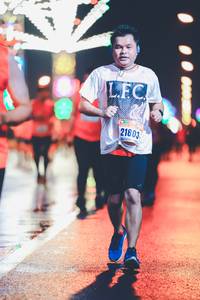 BIB: 21803
                            <button type="button" onclick="openModal(18222411)" class="btn btn-primary btn-sm float-right btn-popup" data-toggle="modal" data-target=".modal-high-quality">
                        <i class="fas fa-shopping-cart"></i> Add to Cart
                    </button>
                                            <button type="button" onclick="isThisMe(18222411, true)" class="btn btn-success btn-sm float-right btn-popup btn-isme hidden" data-toggle="tooltip" data-placement="bottom" title="นี่คือรูปของคุณใช่ไหม คลิกที่นี่เพื่อเอาเข้าอัลบั้ม">
                        <i class="fas fa-plus"></i> Add to album
                    </button>
                    <button type="button" onclick="isThisMe(18222411, false)" class="btn btn-warning btn-sm float-right btn-popup btn-isnotme hidden">
                        <i class="fas fa-ban"></i> Remove from album
                    </button>