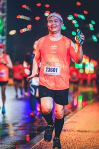 BIB: 23601
                            <button type="button" onclick="openModal(18200637)" class="btn btn-primary btn-sm float-right btn-popup" data-toggle="modal" data-target=".modal-high-quality">
                        <i class="fas fa-shopping-cart"></i> Add to Cart
                    </button>
                                            <button type="button" onclick="isThisMe(18200637, true)" class="btn btn-success btn-sm float-right btn-popup btn-isme hidden" data-toggle="tooltip" data-placement="bottom" title="นี่คือรูปของคุณใช่ไหม คลิกที่นี่เพื่อเอาเข้าอัลบั้ม">
                        <i class="fas fa-plus"></i> Add to album
                    </button>
                    <button type="button" onclick="isThisMe(18200637, false)" class="btn btn-warning btn-sm float-right btn-popup btn-isnotme hidden">
                        <i class="fas fa-ban"></i> Remove from album
                    </button>