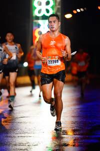 BIB: 22269
                            <button type="button" onclick="openModal(17343034)" class="btn btn-primary btn-sm float-right btn-popup" data-toggle="modal" data-target=".modal-high-quality">
                        <i class="fas fa-shopping-cart"></i> Add to Cart
                    </button>
                                            <button type="button" onclick="isThisMe(17343034, true)" class="btn btn-success btn-sm float-right btn-popup btn-isme hidden" data-toggle="tooltip" data-placement="bottom" title="นี่คือรูปของคุณใช่ไหม คลิกที่นี่เพื่อเอาเข้าอัลบั้ม">
                        <i class="fas fa-plus"></i> Add to album
                    </button>
                    <button type="button" onclick="isThisMe(17343034, false)" class="btn btn-warning btn-sm float-right btn-popup btn-isnotme hidden">
                        <i class="fas fa-ban"></i> Remove from album
                    </button>