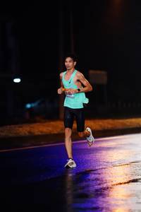 BIB: 
                            <button type="button" onclick="openModal(17320258)" class="btn btn-primary btn-sm float-right btn-popup" data-toggle="modal" data-target=".modal-high-quality">
                        <i class="fas fa-shopping-cart"></i> Add to Cart
                    </button>
                                            <button type="button" onclick="isThisMe(17320258, true)" class="btn btn-success btn-sm float-right btn-popup btn-isme hidden" data-toggle="tooltip" data-placement="bottom" title="นี่คือรูปของคุณใช่ไหม คลิกที่นี่เพื่อเอาเข้าอัลบั้ม">
                        <i class="fas fa-plus"></i> Add to album
                    </button>
                    <button type="button" onclick="isThisMe(17320258, false)" class="btn btn-warning btn-sm float-right btn-popup btn-isnotme hidden">
                        <i class="fas fa-ban"></i> Remove from album
                    </button>