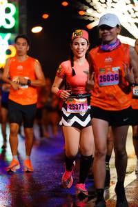 BIB: 26036, 25371
                            <button type="button" onclick="openModal(17720729)" class="btn btn-primary btn-sm float-right btn-popup" data-toggle="modal" data-target=".modal-high-quality">
                        <i class="fas fa-shopping-cart"></i> Add to Cart
                    </button>
                                            <button type="button" onclick="isThisMe(17720729, true)" class="btn btn-success btn-sm float-right btn-popup btn-isme hidden" data-toggle="tooltip" data-placement="bottom" title="นี่คือรูปของคุณใช่ไหม คลิกที่นี่เพื่อเอาเข้าอัลบั้ม">
                        <i class="fas fa-plus"></i> Add to album
                    </button>
                    <button type="button" onclick="isThisMe(17720729, false)" class="btn btn-warning btn-sm float-right btn-popup btn-isnotme hidden">
                        <i class="fas fa-ban"></i> Remove from album
                    </button>