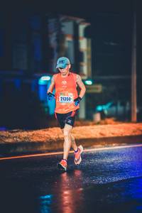 BIB: 21350
                            <button type="button" onclick="openModal(18166888)" class="btn btn-primary btn-sm float-right btn-popup" data-toggle="modal" data-target=".modal-high-quality">
                        <i class="fas fa-shopping-cart"></i> Add to Cart
                    </button>
                                            <button type="button" onclick="isThisMe(18166888, true)" class="btn btn-success btn-sm float-right btn-popup btn-isme hidden" data-toggle="tooltip" data-placement="bottom" title="นี่คือรูปของคุณใช่ไหม คลิกที่นี่เพื่อเอาเข้าอัลบั้ม">
                        <i class="fas fa-plus"></i> Add to album
                    </button>
                    <button type="button" onclick="isThisMe(18166888, false)" class="btn btn-warning btn-sm float-right btn-popup btn-isnotme hidden">
                        <i class="fas fa-ban"></i> Remove from album
                    </button>