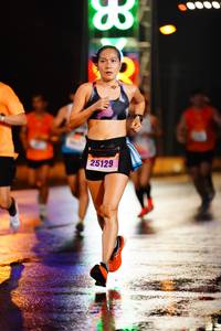 BIB: 25129
                            <button type="button" onclick="openModal(17339540)" class="btn btn-primary btn-sm float-right btn-popup" data-toggle="modal" data-target=".modal-high-quality">
                        <i class="fas fa-shopping-cart"></i> Add to Cart
                    </button>
                                            <button type="button" onclick="isThisMe(17339540, true)" class="btn btn-success btn-sm float-right btn-popup btn-isme hidden" data-toggle="tooltip" data-placement="bottom" title="นี่คือรูปของคุณใช่ไหม คลิกที่นี่เพื่อเอาเข้าอัลบั้ม">
                        <i class="fas fa-plus"></i> Add to album
                    </button>
                    <button type="button" onclick="isThisMe(17339540, false)" class="btn btn-warning btn-sm float-right btn-popup btn-isnotme hidden">
                        <i class="fas fa-ban"></i> Remove from album
                    </button>