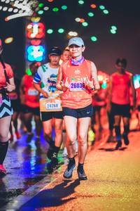 BIB: 26036, 24268
                            <button type="button" onclick="openModal(18201145)" class="btn btn-primary btn-sm float-right btn-popup" data-toggle="modal" data-target=".modal-high-quality">
                        <i class="fas fa-shopping-cart"></i> Add to Cart
                    </button>
                                            <button type="button" onclick="isThisMe(18201145, true)" class="btn btn-success btn-sm float-right btn-popup btn-isme hidden" data-toggle="tooltip" data-placement="bottom" title="นี่คือรูปของคุณใช่ไหม คลิกที่นี่เพื่อเอาเข้าอัลบั้ม">
                        <i class="fas fa-plus"></i> Add to album
                    </button>
                    <button type="button" onclick="isThisMe(18201145, false)" class="btn btn-warning btn-sm float-right btn-popup btn-isnotme hidden">
                        <i class="fas fa-ban"></i> Remove from album
                    </button>