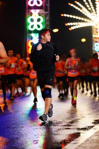 BIB: 
                            <button type="button" onclick="openModal(17720039)" class="btn btn-primary btn-sm float-right btn-popup" data-toggle="modal" data-target=".modal-high-quality">
                        <i class="fas fa-shopping-cart"></i> Add to Cart
                    </button>
                                            <button type="button" onclick="isThisMe(17720039, true)" class="btn btn-success btn-sm float-right btn-popup btn-isme hidden" data-toggle="tooltip" data-placement="bottom" title="นี่คือรูปของคุณใช่ไหม คลิกที่นี่เพื่อเอาเข้าอัลบั้ม">
                        <i class="fas fa-plus"></i> Add to album
                    </button>
                    <button type="button" onclick="isThisMe(17720039, false)" class="btn btn-warning btn-sm float-right btn-popup btn-isnotme hidden">
                        <i class="fas fa-ban"></i> Remove from album
                    </button>