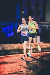 BIB: 210, 2631
                            <button type="button" onclick="openModal(18166685)" class="btn btn-primary btn-sm float-right btn-popup" data-toggle="modal" data-target=".modal-high-quality">
                        <i class="fas fa-shopping-cart"></i> Add to Cart
                    </button>
                                            <button type="button" onclick="isThisMe(18166685, true)" class="btn btn-success btn-sm float-right btn-popup btn-isme hidden" data-toggle="tooltip" data-placement="bottom" title="นี่คือรูปของคุณใช่ไหม คลิกที่นี่เพื่อเอาเข้าอัลบั้ม">
                        <i class="fas fa-plus"></i> Add to album
                    </button>
                    <button type="button" onclick="isThisMe(18166685, false)" class="btn btn-warning btn-sm float-right btn-popup btn-isnotme hidden">
                        <i class="fas fa-ban"></i> Remove from album
                    </button>