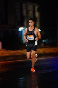 BIB: 20863
                            <button type="button" onclick="openModal(17319722)" class="btn btn-primary btn-sm float-right btn-popup" data-toggle="modal" data-target=".modal-high-quality">
                        <i class="fas fa-shopping-cart"></i> Add to Cart
                    </button>
                                            <button type="button" onclick="isThisMe(17319722, true)" class="btn btn-success btn-sm float-right btn-popup btn-isme hidden" data-toggle="tooltip" data-placement="bottom" title="นี่คือรูปของคุณใช่ไหม คลิกที่นี่เพื่อเอาเข้าอัลบั้ม">
                        <i class="fas fa-plus"></i> Add to album
                    </button>
                    <button type="button" onclick="isThisMe(17319722, false)" class="btn btn-warning btn-sm float-right btn-popup btn-isnotme hidden">
                        <i class="fas fa-ban"></i> Remove from album
                    </button>