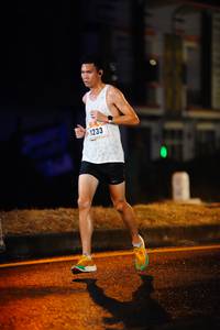 BIB: 1233
                            <button type="button" onclick="openModal(17328778)" class="btn btn-primary btn-sm float-right btn-popup" data-toggle="modal" data-target=".modal-high-quality">
                        <i class="fas fa-shopping-cart"></i> Add to Cart
                    </button>
                                            <button type="button" onclick="isThisMe(17328778, true)" class="btn btn-success btn-sm float-right btn-popup btn-isme hidden" data-toggle="tooltip" data-placement="bottom" title="นี่คือรูปของคุณใช่ไหม คลิกที่นี่เพื่อเอาเข้าอัลบั้ม">
                        <i class="fas fa-plus"></i> Add to album
                    </button>
                    <button type="button" onclick="isThisMe(17328778, false)" class="btn btn-warning btn-sm float-right btn-popup btn-isnotme hidden">
                        <i class="fas fa-ban"></i> Remove from album
                    </button>