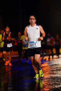 BIB: 42473
                            <button type="button" onclick="openModal(17257139)" class="btn btn-primary btn-sm float-right btn-popup" data-toggle="modal" data-target=".modal-high-quality">
                        <i class="fas fa-shopping-cart"></i> Add to Cart
                    </button>
                                            <button type="button" onclick="isThisMe(17257139, true)" class="btn btn-success btn-sm float-right btn-popup btn-isme hidden" data-toggle="tooltip" data-placement="bottom" title="นี่คือรูปของคุณใช่ไหม คลิกที่นี่เพื่อเอาเข้าอัลบั้ม">
                        <i class="fas fa-plus"></i> Add to album
                    </button>
                    <button type="button" onclick="isThisMe(17257139, false)" class="btn btn-warning btn-sm float-right btn-popup btn-isnotme hidden">
                        <i class="fas fa-ban"></i> Remove from album
                    </button>