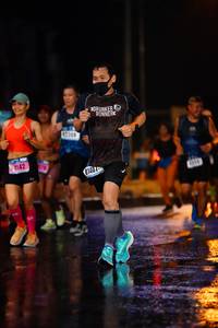 BIB: 142, 140
                            <button type="button" onclick="openModal(17304954)" class="btn btn-primary btn-sm float-right btn-popup" data-toggle="modal" data-target=".modal-high-quality">
                        <i class="fas fa-shopping-cart"></i> Add to Cart
                    </button>
                                            <button type="button" onclick="isThisMe(17304954, true)" class="btn btn-success btn-sm float-right btn-popup btn-isme hidden" data-toggle="tooltip" data-placement="bottom" title="นี่คือรูปของคุณใช่ไหม คลิกที่นี่เพื่อเอาเข้าอัลบั้ม">
                        <i class="fas fa-plus"></i> Add to album
                    </button>
                    <button type="button" onclick="isThisMe(17304954, false)" class="btn btn-warning btn-sm float-right btn-popup btn-isnotme hidden">
                        <i class="fas fa-ban"></i> Remove from album
                    </button>