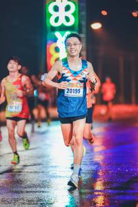 BIB: 20199
                            <button type="button" onclick="openModal(18167043)" class="btn btn-primary btn-sm float-right btn-popup" data-toggle="modal" data-target=".modal-high-quality">
                        <i class="fas fa-shopping-cart"></i> Add to Cart
                    </button>
                                            <button type="button" onclick="isThisMe(18167043, true)" class="btn btn-success btn-sm float-right btn-popup btn-isme hidden" data-toggle="tooltip" data-placement="bottom" title="นี่คือรูปของคุณใช่ไหม คลิกที่นี่เพื่อเอาเข้าอัลบั้ม">
                        <i class="fas fa-plus"></i> Add to album
                    </button>
                    <button type="button" onclick="isThisMe(18167043, false)" class="btn btn-warning btn-sm float-right btn-popup btn-isnotme hidden">
                        <i class="fas fa-ban"></i> Remove from album
                    </button>