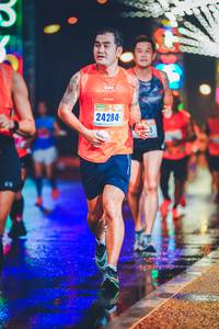 BIB: 24284
                            <button type="button" onclick="openModal(18188687)" class="btn btn-primary btn-sm float-right btn-popup" data-toggle="modal" data-target=".modal-high-quality">
                        <i class="fas fa-shopping-cart"></i> Add to Cart
                    </button>
                                            <button type="button" onclick="isThisMe(18188687, true)" class="btn btn-success btn-sm float-right btn-popup btn-isme hidden" data-toggle="tooltip" data-placement="bottom" title="นี่คือรูปของคุณใช่ไหม คลิกที่นี่เพื่อเอาเข้าอัลบั้ม">
                        <i class="fas fa-plus"></i> Add to album
                    </button>
                    <button type="button" onclick="isThisMe(18188687, false)" class="btn btn-warning btn-sm float-right btn-popup btn-isnotme hidden">
                        <i class="fas fa-ban"></i> Remove from album
                    </button>