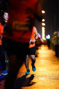 BIB: 
                            <button type="button" onclick="openModal(17719523)" class="btn btn-primary btn-sm float-right btn-popup" data-toggle="modal" data-target=".modal-high-quality">
                        <i class="fas fa-shopping-cart"></i> Add to Cart
                    </button>
                                            <button type="button" onclick="isThisMe(17719523, true)" class="btn btn-success btn-sm float-right btn-popup btn-isme hidden" data-toggle="tooltip" data-placement="bottom" title="นี่คือรูปของคุณใช่ไหม คลิกที่นี่เพื่อเอาเข้าอัลบั้ม">
                        <i class="fas fa-plus"></i> Add to album
                    </button>
                    <button type="button" onclick="isThisMe(17719523, false)" class="btn btn-warning btn-sm float-right btn-popup btn-isnotme hidden">
                        <i class="fas fa-ban"></i> Remove from album
                    </button>