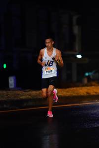 BIB: 21910
                            <button type="button" onclick="openModal(17315562)" class="btn btn-primary btn-sm float-right btn-popup" data-toggle="modal" data-target=".modal-high-quality">
                        <i class="fas fa-shopping-cart"></i> Add to Cart
                    </button>
                                            <button type="button" onclick="isThisMe(17315562, true)" class="btn btn-success btn-sm float-right btn-popup btn-isme hidden" data-toggle="tooltip" data-placement="bottom" title="นี่คือรูปของคุณใช่ไหม คลิกที่นี่เพื่อเอาเข้าอัลบั้ม">
                        <i class="fas fa-plus"></i> Add to album
                    </button>
                    <button type="button" onclick="isThisMe(17315562, false)" class="btn btn-warning btn-sm float-right btn-popup btn-isnotme hidden">
                        <i class="fas fa-ban"></i> Remove from album
                    </button>