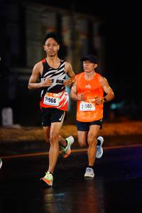 BIB: 21966, 21505
                            <button type="button" onclick="openModal(17329814)" class="btn btn-primary btn-sm float-right btn-popup" data-toggle="modal" data-target=".modal-high-quality">
                        <i class="fas fa-shopping-cart"></i> Add to Cart
                    </button>
                                            <button type="button" onclick="isThisMe(17329814, true)" class="btn btn-success btn-sm float-right btn-popup btn-isme hidden" data-toggle="tooltip" data-placement="bottom" title="นี่คือรูปของคุณใช่ไหม คลิกที่นี่เพื่อเอาเข้าอัลบั้ม">
                        <i class="fas fa-plus"></i> Add to album
                    </button>
                    <button type="button" onclick="isThisMe(17329814, false)" class="btn btn-warning btn-sm float-right btn-popup btn-isnotme hidden">
                        <i class="fas fa-ban"></i> Remove from album
                    </button>