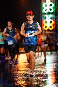 BIB: 42993
                            <button type="button" onclick="openModal(17295762)" class="btn btn-primary btn-sm float-right btn-popup" data-toggle="modal" data-target=".modal-high-quality">
                        <i class="fas fa-shopping-cart"></i> Add to Cart
                    </button>
                                            <button type="button" onclick="isThisMe(17295762, true)" class="btn btn-success btn-sm float-right btn-popup btn-isme hidden" data-toggle="tooltip" data-placement="bottom" title="นี่คือรูปของคุณใช่ไหม คลิกที่นี่เพื่อเอาเข้าอัลบั้ม">
                        <i class="fas fa-plus"></i> Add to album
                    </button>
                    <button type="button" onclick="isThisMe(17295762, false)" class="btn btn-warning btn-sm float-right btn-popup btn-isnotme hidden">
                        <i class="fas fa-ban"></i> Remove from album
                    </button>