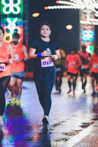 BIB: 27617
                            <button type="button" onclick="openModal(18222295)" class="btn btn-primary btn-sm float-right btn-popup" data-toggle="modal" data-target=".modal-high-quality">
                        <i class="fas fa-shopping-cart"></i> Add to Cart
                    </button>
                                            <button type="button" onclick="isThisMe(18222295, true)" class="btn btn-success btn-sm float-right btn-popup btn-isme hidden" data-toggle="tooltip" data-placement="bottom" title="นี่คือรูปของคุณใช่ไหม คลิกที่นี่เพื่อเอาเข้าอัลบั้ม">
                        <i class="fas fa-plus"></i> Add to album
                    </button>
                    <button type="button" onclick="isThisMe(18222295, false)" class="btn btn-warning btn-sm float-right btn-popup btn-isnotme hidden">
                        <i class="fas fa-ban"></i> Remove from album
                    </button>