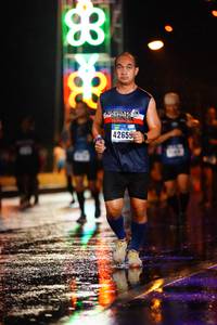 BIB: 42659
                            <button type="button" onclick="openModal(17300378)" class="btn btn-primary btn-sm float-right btn-popup" data-toggle="modal" data-target=".modal-high-quality">
                        <i class="fas fa-shopping-cart"></i> Add to Cart
                    </button>
                                            <button type="button" onclick="isThisMe(17300378, true)" class="btn btn-success btn-sm float-right btn-popup btn-isme hidden" data-toggle="tooltip" data-placement="bottom" title="นี่คือรูปของคุณใช่ไหม คลิกที่นี่เพื่อเอาเข้าอัลบั้ม">
                        <i class="fas fa-plus"></i> Add to album
                    </button>
                    <button type="button" onclick="isThisMe(17300378, false)" class="btn btn-warning btn-sm float-right btn-popup btn-isnotme hidden">
                        <i class="fas fa-ban"></i> Remove from album
                    </button>