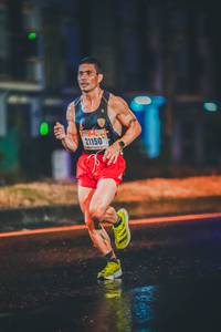 BIB: 21150
                            <button type="button" onclick="openModal(18111892)" class="btn btn-primary btn-sm float-right btn-popup" data-toggle="modal" data-target=".modal-high-quality">
                        <i class="fas fa-shopping-cart"></i> Add to Cart
                    </button>
                                            <button type="button" onclick="isThisMe(18111892, true)" class="btn btn-success btn-sm float-right btn-popup btn-isme hidden" data-toggle="tooltip" data-placement="bottom" title="นี่คือรูปของคุณใช่ไหม คลิกที่นี่เพื่อเอาเข้าอัลบั้ม">
                        <i class="fas fa-plus"></i> Add to album
                    </button>
                    <button type="button" onclick="isThisMe(18111892, false)" class="btn btn-warning btn-sm float-right btn-popup btn-isnotme hidden">
                        <i class="fas fa-ban"></i> Remove from album
                    </button>