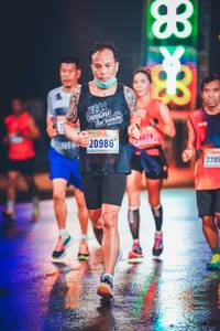 BIB: 20986, 2205
                            <button type="button" onclick="openModal(18182404)" class="btn btn-primary btn-sm float-right btn-popup" data-toggle="modal" data-target=".modal-high-quality">
                        <i class="fas fa-shopping-cart"></i> Add to Cart
                    </button>
                                            <button type="button" onclick="isThisMe(18182404, true)" class="btn btn-success btn-sm float-right btn-popup btn-isme hidden" data-toggle="tooltip" data-placement="bottom" title="นี่คือรูปของคุณใช่ไหม คลิกที่นี่เพื่อเอาเข้าอัลบั้ม">
                        <i class="fas fa-plus"></i> Add to album
                    </button>
                    <button type="button" onclick="isThisMe(18182404, false)" class="btn btn-warning btn-sm float-right btn-popup btn-isnotme hidden">
                        <i class="fas fa-ban"></i> Remove from album
                    </button>