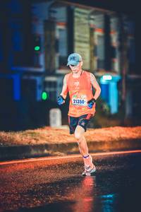 BIB: 21350
                            <button type="button" onclick="openModal(18166891)" class="btn btn-primary btn-sm float-right btn-popup" data-toggle="modal" data-target=".modal-high-quality">
                        <i class="fas fa-shopping-cart"></i> Add to Cart
                    </button>
                                            <button type="button" onclick="isThisMe(18166891, true)" class="btn btn-success btn-sm float-right btn-popup btn-isme hidden" data-toggle="tooltip" data-placement="bottom" title="นี่คือรูปของคุณใช่ไหม คลิกที่นี่เพื่อเอาเข้าอัลบั้ม">
                        <i class="fas fa-plus"></i> Add to album
                    </button>
                    <button type="button" onclick="isThisMe(18166891, false)" class="btn btn-warning btn-sm float-right btn-popup btn-isnotme hidden">
                        <i class="fas fa-ban"></i> Remove from album
                    </button>