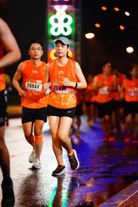 BIB: 20944, 2569
                            <button type="button" onclick="openModal(17718544)" class="btn btn-primary btn-sm float-right btn-popup" data-toggle="modal" data-target=".modal-high-quality">
                        <i class="fas fa-shopping-cart"></i> Add to Cart
                    </button>
                                            <button type="button" onclick="isThisMe(17718544, true)" class="btn btn-success btn-sm float-right btn-popup btn-isme hidden" data-toggle="tooltip" data-placement="bottom" title="นี่คือรูปของคุณใช่ไหม คลิกที่นี่เพื่อเอาเข้าอัลบั้ม">
                        <i class="fas fa-plus"></i> Add to album
                    </button>
                    <button type="button" onclick="isThisMe(17718544, false)" class="btn btn-warning btn-sm float-right btn-popup btn-isnotme hidden">
                        <i class="fas fa-ban"></i> Remove from album
                    </button>