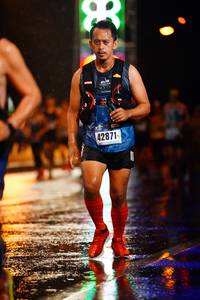 BIB: 42871
                            <button type="button" onclick="openModal(17294997)" class="btn btn-primary btn-sm float-right btn-popup" data-toggle="modal" data-target=".modal-high-quality">
                        <i class="fas fa-shopping-cart"></i> Add to Cart
                    </button>
                                            <button type="button" onclick="isThisMe(17294997, true)" class="btn btn-success btn-sm float-right btn-popup btn-isme hidden" data-toggle="tooltip" data-placement="bottom" title="นี่คือรูปของคุณใช่ไหม คลิกที่นี่เพื่อเอาเข้าอัลบั้ม">
                        <i class="fas fa-plus"></i> Add to album
                    </button>
                    <button type="button" onclick="isThisMe(17294997, false)" class="btn btn-warning btn-sm float-right btn-popup btn-isnotme hidden">
                        <i class="fas fa-ban"></i> Remove from album
                    </button>