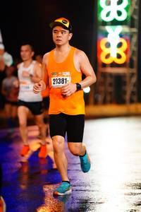 BIB: 
                            <button type="button" onclick="openModal(17348865)" class="btn btn-primary btn-sm float-right btn-popup" data-toggle="modal" data-target=".modal-high-quality">
                        <i class="fas fa-shopping-cart"></i> Add to Cart
                    </button>
                                            <button type="button" onclick="isThisMe(17348865, true)" class="btn btn-success btn-sm float-right btn-popup btn-isme hidden" data-toggle="tooltip" data-placement="bottom" title="นี่คือรูปของคุณใช่ไหม คลิกที่นี่เพื่อเอาเข้าอัลบั้ม">
                        <i class="fas fa-plus"></i> Add to album
                    </button>
                    <button type="button" onclick="isThisMe(17348865, false)" class="btn btn-warning btn-sm float-right btn-popup btn-isnotme hidden">
                        <i class="fas fa-ban"></i> Remove from album
                    </button>