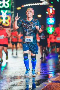 BIB: 22182
                            <button type="button" onclick="openModal(18188552)" class="btn btn-primary btn-sm float-right btn-popup" data-toggle="modal" data-target=".modal-high-quality">
                        <i class="fas fa-shopping-cart"></i> Add to Cart
                    </button>
                                            <button type="button" onclick="isThisMe(18188552, true)" class="btn btn-success btn-sm float-right btn-popup btn-isme hidden" data-toggle="tooltip" data-placement="bottom" title="นี่คือรูปของคุณใช่ไหม คลิกที่นี่เพื่อเอาเข้าอัลบั้ม">
                        <i class="fas fa-plus"></i> Add to album
                    </button>
                    <button type="button" onclick="isThisMe(18188552, false)" class="btn btn-warning btn-sm float-right btn-popup btn-isnotme hidden">
                        <i class="fas fa-ban"></i> Remove from album
                    </button>