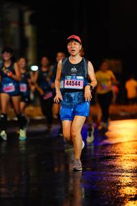 BIB: 44544
                            <button type="button" onclick="openModal(17307051)" class="btn btn-primary btn-sm float-right btn-popup" data-toggle="modal" data-target=".modal-high-quality">
                        <i class="fas fa-shopping-cart"></i> Add to Cart
                    </button>
                                            <button type="button" onclick="isThisMe(17307051, true)" class="btn btn-success btn-sm float-right btn-popup btn-isme hidden" data-toggle="tooltip" data-placement="bottom" title="นี่คือรูปของคุณใช่ไหม คลิกที่นี่เพื่อเอาเข้าอัลบั้ม">
                        <i class="fas fa-plus"></i> Add to album
                    </button>
                    <button type="button" onclick="isThisMe(17307051, false)" class="btn btn-warning btn-sm float-right btn-popup btn-isnotme hidden">
                        <i class="fas fa-ban"></i> Remove from album
                    </button>