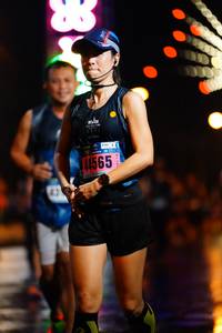 BIB: 565
                            <button type="button" onclick="openModal(17309165)" class="btn btn-primary btn-sm float-right btn-popup" data-toggle="modal" data-target=".modal-high-quality">
                        <i class="fas fa-shopping-cart"></i> Add to Cart
                    </button>
                                            <button type="button" onclick="isThisMe(17309165, true)" class="btn btn-success btn-sm float-right btn-popup btn-isme hidden" data-toggle="tooltip" data-placement="bottom" title="นี่คือรูปของคุณใช่ไหม คลิกที่นี่เพื่อเอาเข้าอัลบั้ม">
                        <i class="fas fa-plus"></i> Add to album
                    </button>
                    <button type="button" onclick="isThisMe(17309165, false)" class="btn btn-warning btn-sm float-right btn-popup btn-isnotme hidden">
                        <i class="fas fa-ban"></i> Remove from album
                    </button>