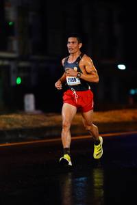 BIB: 21150
                            <button type="button" onclick="openModal(17321233)" class="btn btn-primary btn-sm float-right btn-popup" data-toggle="modal" data-target=".modal-high-quality">
                        <i class="fas fa-shopping-cart"></i> Add to Cart
                    </button>
                                            <button type="button" onclick="isThisMe(17321233, true)" class="btn btn-success btn-sm float-right btn-popup btn-isme hidden" data-toggle="tooltip" data-placement="bottom" title="นี่คือรูปของคุณใช่ไหม คลิกที่นี่เพื่อเอาเข้าอัลบั้ม">
                        <i class="fas fa-plus"></i> Add to album
                    </button>
                    <button type="button" onclick="isThisMe(17321233, false)" class="btn btn-warning btn-sm float-right btn-popup btn-isnotme hidden">
                        <i class="fas fa-ban"></i> Remove from album
                    </button>