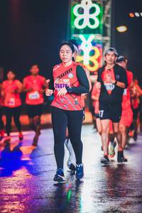 BIB: 26478, 794
                            <button type="button" onclick="openModal(18198668)" class="btn btn-primary btn-sm float-right btn-popup" data-toggle="modal" data-target=".modal-high-quality">
                        <i class="fas fa-shopping-cart"></i> Add to Cart
                    </button>
                                            <button type="button" onclick="isThisMe(18198668, true)" class="btn btn-success btn-sm float-right btn-popup btn-isme hidden" data-toggle="tooltip" data-placement="bottom" title="นี่คือรูปของคุณใช่ไหม คลิกที่นี่เพื่อเอาเข้าอัลบั้ม">
                        <i class="fas fa-plus"></i> Add to album
                    </button>
                    <button type="button" onclick="isThisMe(18198668, false)" class="btn btn-warning btn-sm float-right btn-popup btn-isnotme hidden">
                        <i class="fas fa-ban"></i> Remove from album
                    </button>