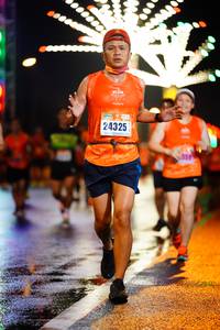 BIB: 24325
                            <button type="button" onclick="openModal(17718939)" class="btn btn-primary btn-sm float-right btn-popup" data-toggle="modal" data-target=".modal-high-quality">
                        <i class="fas fa-shopping-cart"></i> Add to Cart
                    </button>
                                            <button type="button" onclick="isThisMe(17718939, true)" class="btn btn-success btn-sm float-right btn-popup btn-isme hidden" data-toggle="tooltip" data-placement="bottom" title="นี่คือรูปของคุณใช่ไหม คลิกที่นี่เพื่อเอาเข้าอัลบั้ม">
                        <i class="fas fa-plus"></i> Add to album
                    </button>
                    <button type="button" onclick="isThisMe(17718939, false)" class="btn btn-warning btn-sm float-right btn-popup btn-isnotme hidden">
                        <i class="fas fa-ban"></i> Remove from album
                    </button>