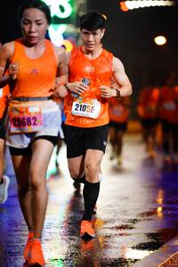 BIB: 21050, 
                            <button type="button" onclick="openModal(16375042)" class="btn btn-primary btn-sm float-right btn-popup" data-toggle="modal" data-target=".modal-high-quality">
                        <i class="fas fa-shopping-cart"></i> Add to Cart
                    </button>
                                            <button type="button" onclick="isThisMe(16375042, true)" class="btn btn-success btn-sm float-right btn-popup btn-isme hidden" data-toggle="tooltip" data-placement="bottom" title="นี่คือรูปของคุณใช่ไหม คลิกที่นี่เพื่อเอาเข้าอัลบั้ม">
                        <i class="fas fa-plus"></i> Add to album
                    </button>
                    <button type="button" onclick="isThisMe(16375042, false)" class="btn btn-warning btn-sm float-right btn-popup btn-isnotme hidden">
                        <i class="fas fa-ban"></i> Remove from album
                    </button>