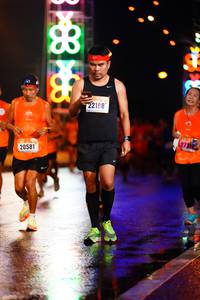 BIB: 22198, 20581
                            <button type="button" onclick="openModal(17718022)" class="btn btn-primary btn-sm float-right btn-popup" data-toggle="modal" data-target=".modal-high-quality">
                        <i class="fas fa-shopping-cart"></i> Add to Cart
                    </button>
                                            <button type="button" onclick="isThisMe(17718022, true)" class="btn btn-success btn-sm float-right btn-popup btn-isme hidden" data-toggle="tooltip" data-placement="bottom" title="นี่คือรูปของคุณใช่ไหม คลิกที่นี่เพื่อเอาเข้าอัลบั้ม">
                        <i class="fas fa-plus"></i> Add to album
                    </button>
                    <button type="button" onclick="isThisMe(17718022, false)" class="btn btn-warning btn-sm float-right btn-popup btn-isnotme hidden">
                        <i class="fas fa-ban"></i> Remove from album
                    </button>