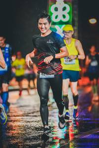 BIB: 4216
                            <button type="button" onclick="openModal(17849871)" class="btn btn-primary btn-sm float-right btn-popup" data-toggle="modal" data-target=".modal-high-quality">
                        <i class="fas fa-shopping-cart"></i> Add to Cart
                    </button>
                                            <button type="button" onclick="isThisMe(17849871, true)" class="btn btn-success btn-sm float-right btn-popup btn-isme hidden" data-toggle="tooltip" data-placement="bottom" title="นี่คือรูปของคุณใช่ไหม คลิกที่นี่เพื่อเอาเข้าอัลบั้ม">
                        <i class="fas fa-plus"></i> Add to album
                    </button>
                    <button type="button" onclick="isThisMe(17849871, false)" class="btn btn-warning btn-sm float-right btn-popup btn-isnotme hidden">
                        <i class="fas fa-ban"></i> Remove from album
                    </button>