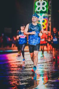 BIB: 
                            <button type="button" onclick="openModal(17850835)" class="btn btn-primary btn-sm float-right btn-popup" data-toggle="modal" data-target=".modal-high-quality">
                        <i class="fas fa-shopping-cart"></i> Add to Cart
                    </button>
                                            <button type="button" onclick="isThisMe(17850835, true)" class="btn btn-success btn-sm float-right btn-popup btn-isme hidden" data-toggle="tooltip" data-placement="bottom" title="นี่คือรูปของคุณใช่ไหม คลิกที่นี่เพื่อเอาเข้าอัลบั้ม">
                        <i class="fas fa-plus"></i> Add to album
                    </button>
                    <button type="button" onclick="isThisMe(17850835, false)" class="btn btn-warning btn-sm float-right btn-popup btn-isnotme hidden">
                        <i class="fas fa-ban"></i> Remove from album
                    </button>