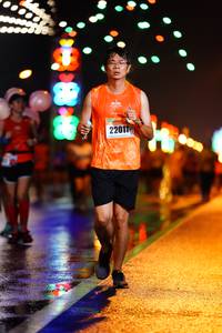 BIB: 22011
                            <button type="button" onclick="openModal(17719606)" class="btn btn-primary btn-sm float-right btn-popup" data-toggle="modal" data-target=".modal-high-quality">
                        <i class="fas fa-shopping-cart"></i> Add to Cart
                    </button>
                                            <button type="button" onclick="isThisMe(17719606, true)" class="btn btn-success btn-sm float-right btn-popup btn-isme hidden" data-toggle="tooltip" data-placement="bottom" title="นี่คือรูปของคุณใช่ไหม คลิกที่นี่เพื่อเอาเข้าอัลบั้ม">
                        <i class="fas fa-plus"></i> Add to album
                    </button>
                    <button type="button" onclick="isThisMe(17719606, false)" class="btn btn-warning btn-sm float-right btn-popup btn-isnotme hidden">
                        <i class="fas fa-ban"></i> Remove from album
                    </button>