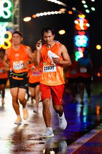 BIB: 22927, 22032
                            <button type="button" onclick="openModal(16327652)" class="btn btn-primary btn-sm float-right btn-popup" data-toggle="modal" data-target=".modal-high-quality">
                        <i class="fas fa-shopping-cart"></i> Add to Cart
                    </button>
                                            <button type="button" onclick="isThisMe(16327652, true)" class="btn btn-success btn-sm float-right btn-popup btn-isme hidden" data-toggle="tooltip" data-placement="bottom" title="นี่คือรูปของคุณใช่ไหม คลิกที่นี่เพื่อเอาเข้าอัลบั้ม">
                        <i class="fas fa-plus"></i> Add to album
                    </button>
                    <button type="button" onclick="isThisMe(16327652, false)" class="btn btn-warning btn-sm float-right btn-popup btn-isnotme hidden">
                        <i class="fas fa-ban"></i> Remove from album
                    </button>