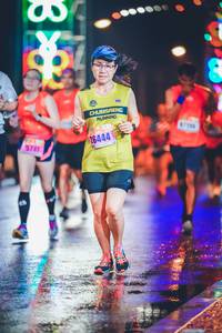 BIB: 5741, 26444
                            <button type="button" onclick="openModal(18190163)" class="btn btn-primary btn-sm float-right btn-popup" data-toggle="modal" data-target=".modal-high-quality">
                        <i class="fas fa-shopping-cart"></i> Add to Cart
                    </button>
                                            <button type="button" onclick="isThisMe(18190163, true)" class="btn btn-success btn-sm float-right btn-popup btn-isme hidden" data-toggle="tooltip" data-placement="bottom" title="นี่คือรูปของคุณใช่ไหม คลิกที่นี่เพื่อเอาเข้าอัลบั้ม">
                        <i class="fas fa-plus"></i> Add to album
                    </button>
                    <button type="button" onclick="isThisMe(18190163, false)" class="btn btn-warning btn-sm float-right btn-popup btn-isnotme hidden">
                        <i class="fas fa-ban"></i> Remove from album
                    </button>