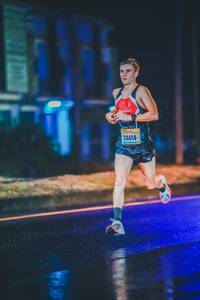 BIB: 24414
                            <button type="button" onclick="openModal(18111511)" class="btn btn-primary btn-sm float-right btn-popup" data-toggle="modal" data-target=".modal-high-quality">
                        <i class="fas fa-shopping-cart"></i> Add to Cart
                    </button>
                                            <button type="button" onclick="isThisMe(18111511, true)" class="btn btn-success btn-sm float-right btn-popup btn-isme hidden" data-toggle="tooltip" data-placement="bottom" title="นี่คือรูปของคุณใช่ไหม คลิกที่นี่เพื่อเอาเข้าอัลบั้ม">
                        <i class="fas fa-plus"></i> Add to album
                    </button>
                    <button type="button" onclick="isThisMe(18111511, false)" class="btn btn-warning btn-sm float-right btn-popup btn-isnotme hidden">
                        <i class="fas fa-ban"></i> Remove from album
                    </button>