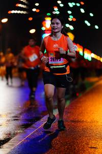 BIB: 26173
                            <button type="button" onclick="openModal(17726068)" class="btn btn-primary btn-sm float-right btn-popup" data-toggle="modal" data-target=".modal-high-quality">
                        <i class="fas fa-shopping-cart"></i> Add to Cart
                    </button>
                                            <button type="button" onclick="isThisMe(17726068, true)" class="btn btn-success btn-sm float-right btn-popup btn-isme hidden" data-toggle="tooltip" data-placement="bottom" title="นี่คือรูปของคุณใช่ไหม คลิกที่นี่เพื่อเอาเข้าอัลบั้ม">
                        <i class="fas fa-plus"></i> Add to album
                    </button>
                    <button type="button" onclick="isThisMe(17726068, false)" class="btn btn-warning btn-sm float-right btn-popup btn-isnotme hidden">
                        <i class="fas fa-ban"></i> Remove from album
                    </button>