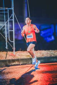 BIB: 20452
                            <button type="button" onclick="openModal(18111577)" class="btn btn-primary btn-sm float-right btn-popup" data-toggle="modal" data-target=".modal-high-quality">
                        <i class="fas fa-shopping-cart"></i> Add to Cart
                    </button>
                                            <button type="button" onclick="isThisMe(18111577, true)" class="btn btn-success btn-sm float-right btn-popup btn-isme hidden" data-toggle="tooltip" data-placement="bottom" title="นี่คือรูปของคุณใช่ไหม คลิกที่นี่เพื่อเอาเข้าอัลบั้ม">
                        <i class="fas fa-plus"></i> Add to album
                    </button>
                    <button type="button" onclick="isThisMe(18111577, false)" class="btn btn-warning btn-sm float-right btn-popup btn-isnotme hidden">
                        <i class="fas fa-ban"></i> Remove from album
                    </button>