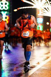 BIB: 22197
                            <button type="button" onclick="openModal(17720602)" class="btn btn-primary btn-sm float-right btn-popup" data-toggle="modal" data-target=".modal-high-quality">
                        <i class="fas fa-shopping-cart"></i> Add to Cart
                    </button>
                                            <button type="button" onclick="isThisMe(17720602, true)" class="btn btn-success btn-sm float-right btn-popup btn-isme hidden" data-toggle="tooltip" data-placement="bottom" title="นี่คือรูปของคุณใช่ไหม คลิกที่นี่เพื่อเอาเข้าอัลบั้ม">
                        <i class="fas fa-plus"></i> Add to album
                    </button>
                    <button type="button" onclick="isThisMe(17720602, false)" class="btn btn-warning btn-sm float-right btn-popup btn-isnotme hidden">
                        <i class="fas fa-ban"></i> Remove from album
                    </button>