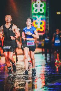 BIB: 44078
                            <button type="button" onclick="openModal(17849814)" class="btn btn-primary btn-sm float-right btn-popup" data-toggle="modal" data-target=".modal-high-quality">
                        <i class="fas fa-shopping-cart"></i> Add to Cart
                    </button>
                                            <button type="button" onclick="isThisMe(17849814, true)" class="btn btn-success btn-sm float-right btn-popup btn-isme hidden" data-toggle="tooltip" data-placement="bottom" title="นี่คือรูปของคุณใช่ไหม คลิกที่นี่เพื่อเอาเข้าอัลบั้ม">
                        <i class="fas fa-plus"></i> Add to album
                    </button>
                    <button type="button" onclick="isThisMe(17849814, false)" class="btn btn-warning btn-sm float-right btn-popup btn-isnotme hidden">
                        <i class="fas fa-ban"></i> Remove from album
                    </button>