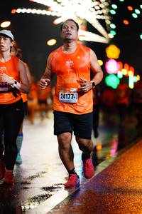 BIB: 24177
                            <button type="button" onclick="openModal(17719852)" class="btn btn-primary btn-sm float-right btn-popup" data-toggle="modal" data-target=".modal-high-quality">
                        <i class="fas fa-shopping-cart"></i> Add to Cart
                    </button>
                                            <button type="button" onclick="isThisMe(17719852, true)" class="btn btn-success btn-sm float-right btn-popup btn-isme hidden" data-toggle="tooltip" data-placement="bottom" title="นี่คือรูปของคุณใช่ไหม คลิกที่นี่เพื่อเอาเข้าอัลบั้ม">
                        <i class="fas fa-plus"></i> Add to album
                    </button>
                    <button type="button" onclick="isThisMe(17719852, false)" class="btn btn-warning btn-sm float-right btn-popup btn-isnotme hidden">
                        <i class="fas fa-ban"></i> Remove from album
                    </button>