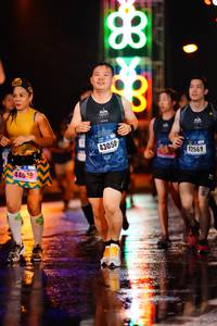 BIB: 43050, 42569, 44019
                            <button type="button" onclick="openModal(17309004)" class="btn btn-primary btn-sm float-right btn-popup" data-toggle="modal" data-target=".modal-high-quality">
                        <i class="fas fa-shopping-cart"></i> Add to Cart
                    </button>
                                            <button type="button" onclick="isThisMe(17309004, true)" class="btn btn-success btn-sm float-right btn-popup btn-isme hidden" data-toggle="tooltip" data-placement="bottom" title="นี่คือรูปของคุณใช่ไหม คลิกที่นี่เพื่อเอาเข้าอัลบั้ม">
                        <i class="fas fa-plus"></i> Add to album
                    </button>
                    <button type="button" onclick="isThisMe(17309004, false)" class="btn btn-warning btn-sm float-right btn-popup btn-isnotme hidden">
                        <i class="fas fa-ban"></i> Remove from album
                    </button>